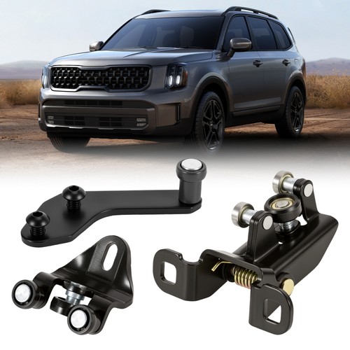 For ford transit mk6 - for, mk7