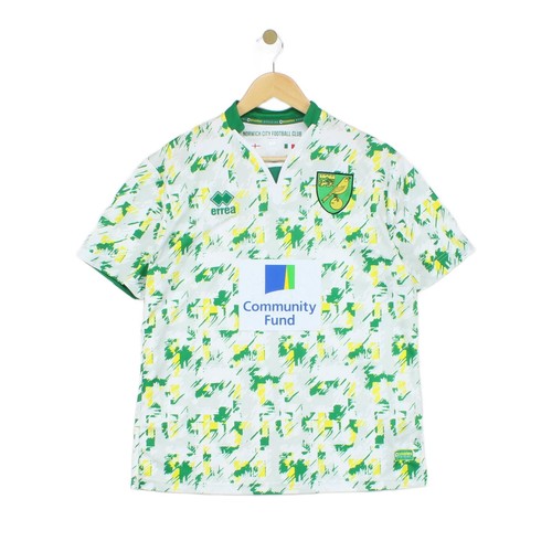 Norwich city 2016 football - norwich,