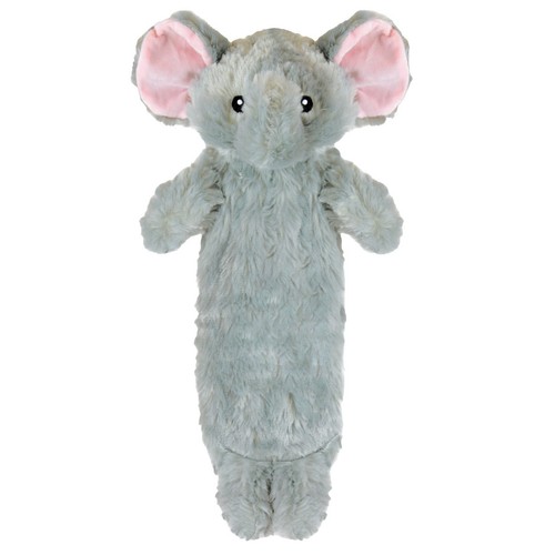 Habigail hot water bottle - hot,