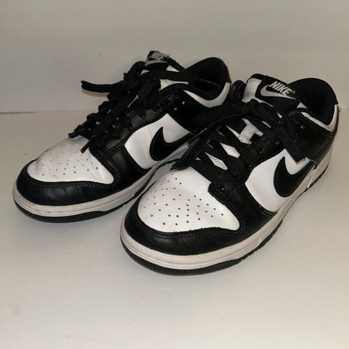 Nike dunk low retro - retro, dd1503-101