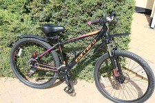 Carrera Vulcan 27.5 Womens /
