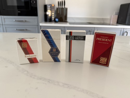 Very rare vintage 1980s - very,