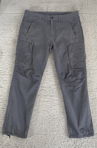 Armani exchange men w40 - men, |