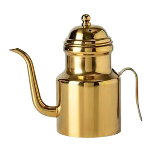 Olive oil dispenser bottle - olive,