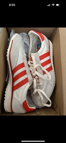 Adidas originals sl76 - originals, 8