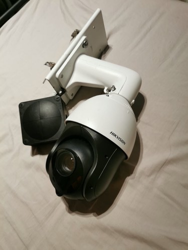 Hikvision 2ae4225ti d - hikvision, ds-2ae4225ti-d(e)