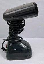 Sunbeam Power Shot Steamer