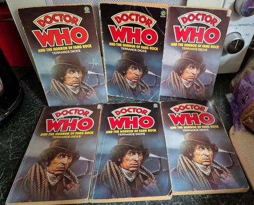 The original target - 6, x