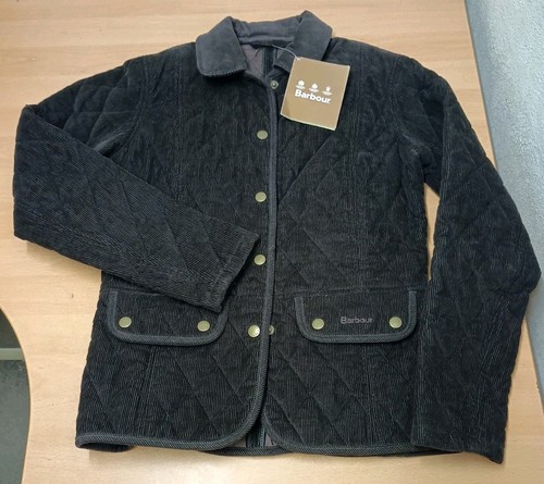 Ladies girls brown - ladies/girls, vintage