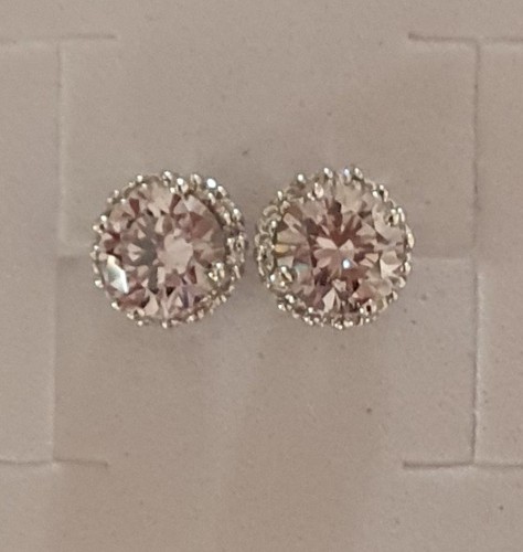 Sterling silver grey - sterling, &