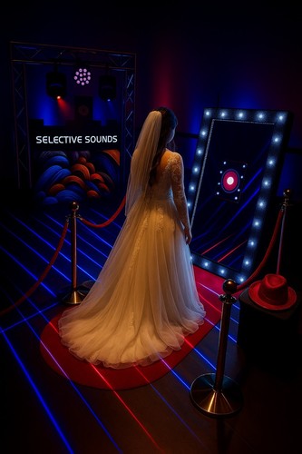 Photobooth hire norfolk - photobooth,