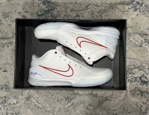 Kobe protro draft - kobe,
