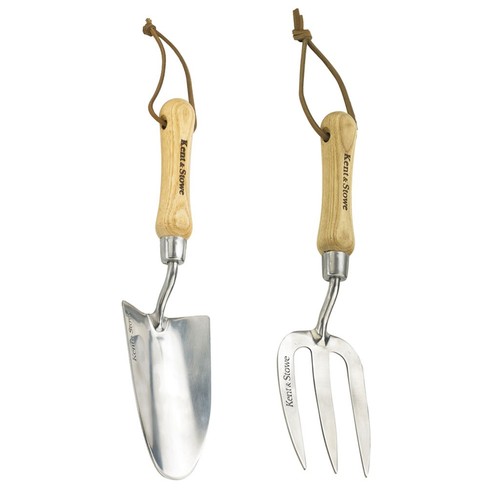Kent stowe hand - kent, trowel