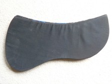 Prolite Wide Relief Half