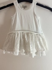 Eliane et Lena designer baby