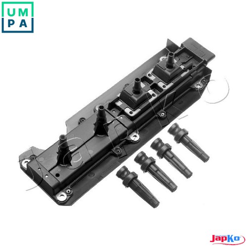 Ignition coil 0607jm for - ignition,