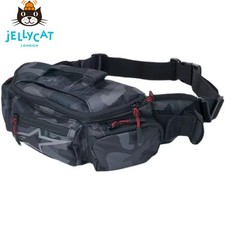 Alpinestars Tech Tool Pack