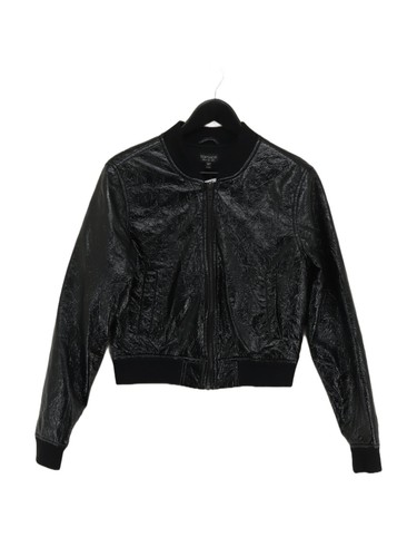 Topshop bomber jacket - jacket,