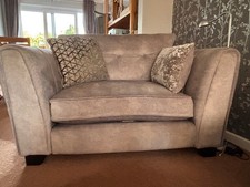 ariana 3 seater, 2 seater and