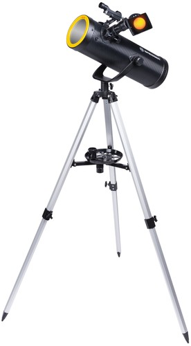 Bresser solarix telescope - bresser,
