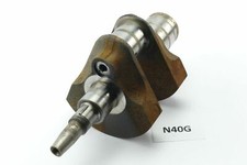 Moto Guzzi 850 T3 VD