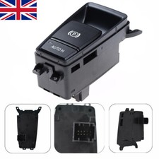 61319148508 Parking Handbrake