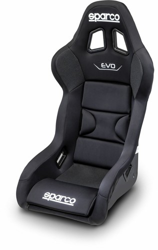 Sale sparco evo qrt - evo,