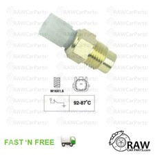 Toyota Starlet GT Turbo /