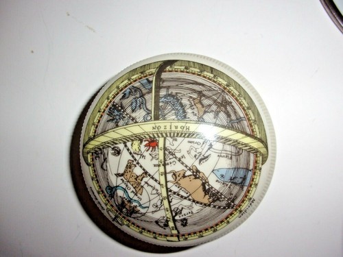 Very nice 19th staffordshire - very, c