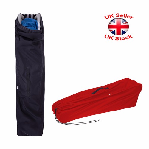 Pram travel bag umbrella - bag,