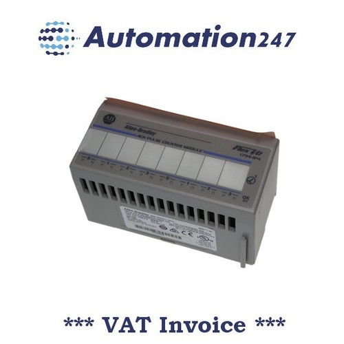 1794 ip4 flex 4ch freq - 1794-ip4,