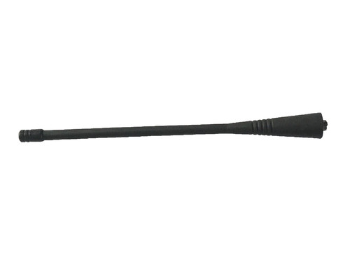 Whip antenna fits the motorola - antenna,