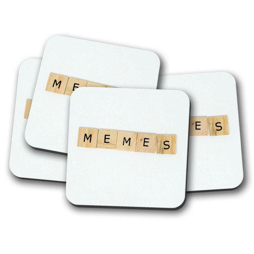 Set memes scrabble - 4,