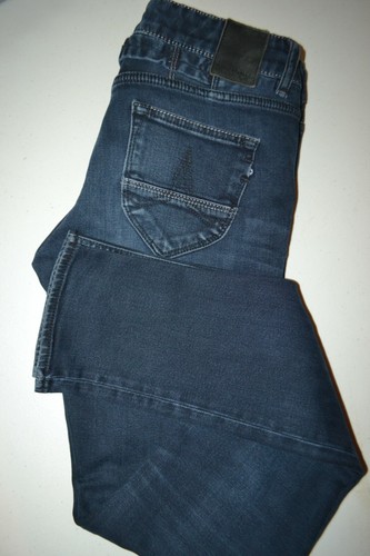 Kuyichi women skinny - kuyichi, women's