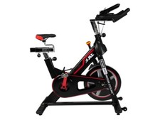JLL IC400 Pro Indoor Cycling Exercise Bike