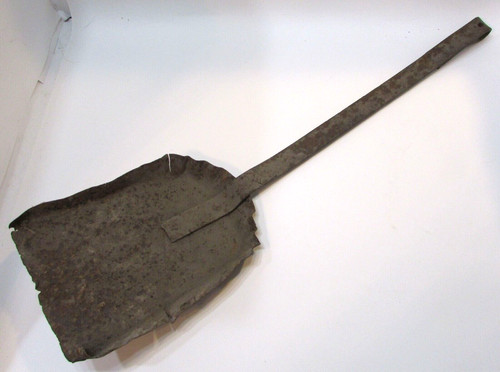 Primitive old blacksmith - primitive, 24"