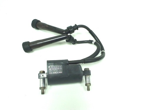 33420 31310 ignition - ignition, coil