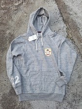 Brand New Jack Wills Hooded