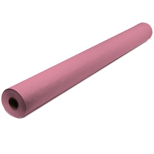 Banquet roll disposable table - roll,