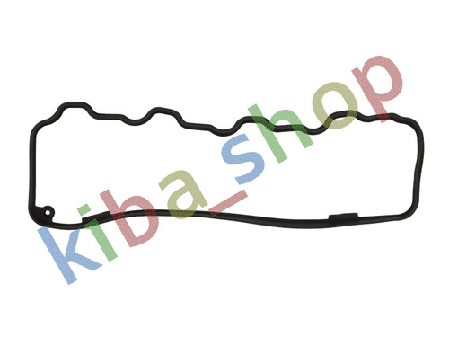 Rocker cover gasket rubber - gasket,