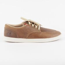 Mens Timberland Earthkeepers