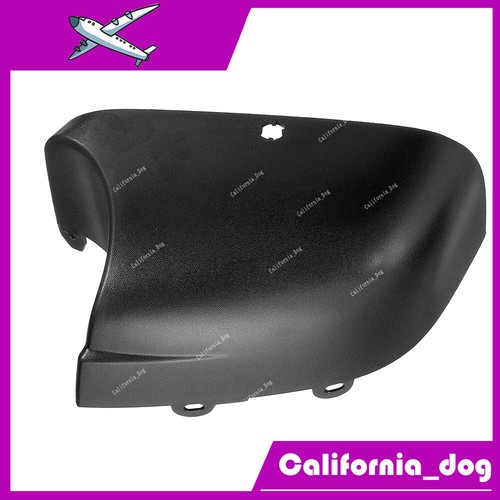 Right side fits vivaro - right,