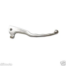 Brake Lever Right Chrome