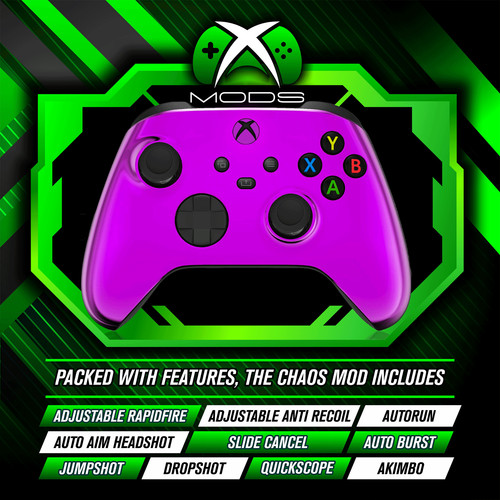 Xbox one series rapid - xbox,