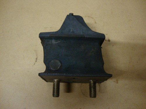10677 febi front - 10677,