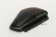 Moto Guzzi California 1000 EV