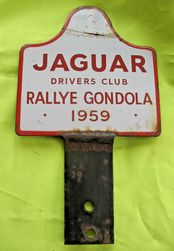 Super rare original - , vintage