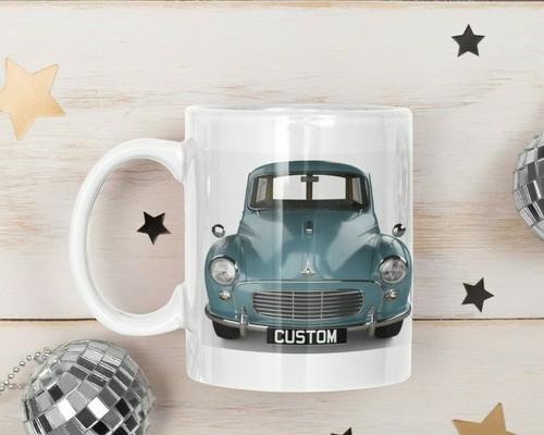 Personalised number plate reg - personalised,