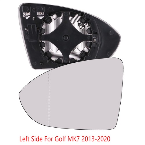 Left driver fits for golf - for, vw