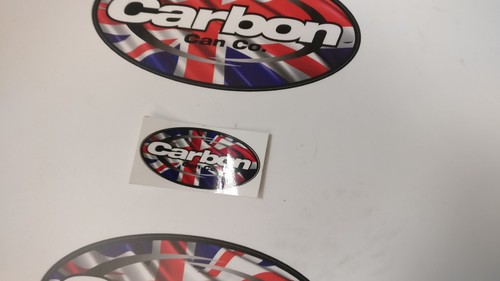Replacement carbon can - x,